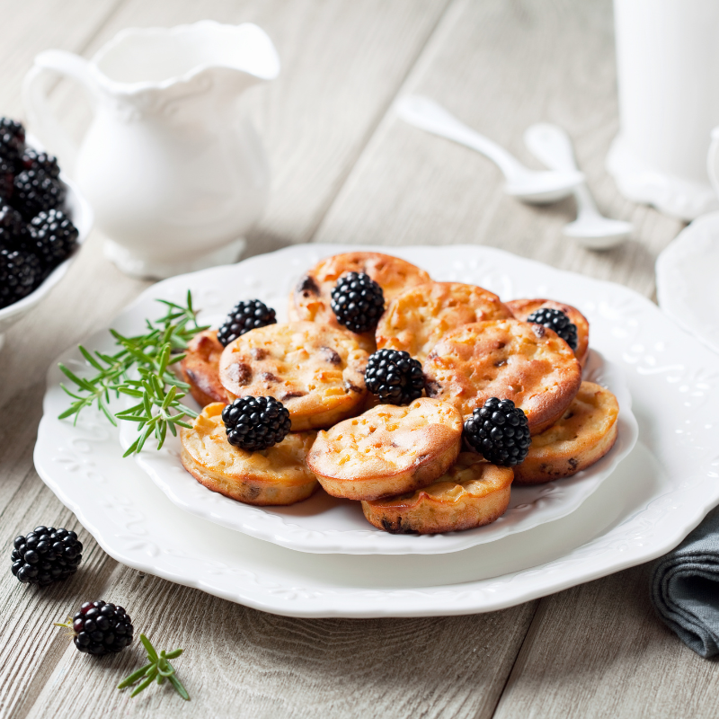 BIO Kokosriekstu milti (250g)