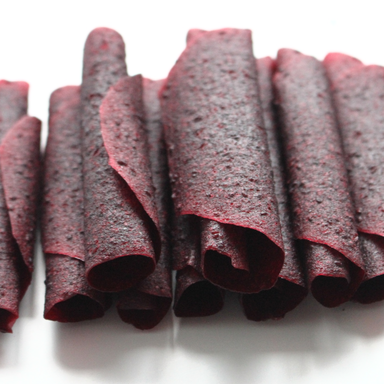 BIO upeņu rullīši