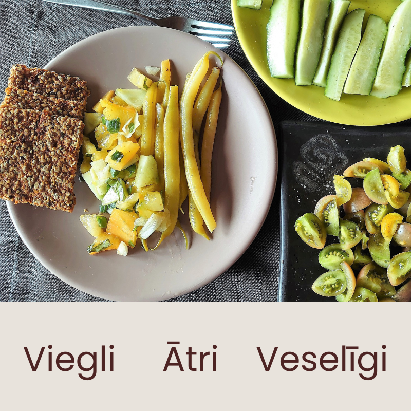 BIO Diedzēto griķu krekeri ar kaņepju proteīnu