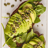 BIO Kaņepju sēklas (sveramās)