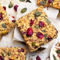 BIO Zelta linsēklas (350g)