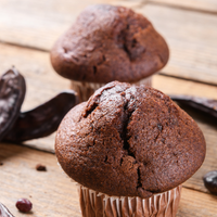 BIO Karoba pulveris (250g)