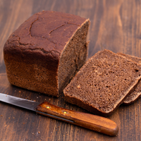 BIO Karoba pulveris (250g)