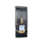 BIO Karoba pulveris (250g)