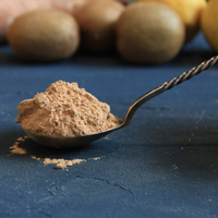 BIO Karoba pulveris (250g)