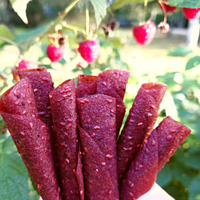 BIO aveņu rullīši