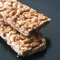 BIO Zemesrieksti (sveramie)