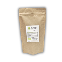 BIO Karoba pulveris (250g)