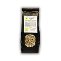 BIO Saulespuķu sēklas (350g)