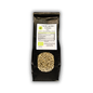 BIO Saulespuķu sēklas (350g)