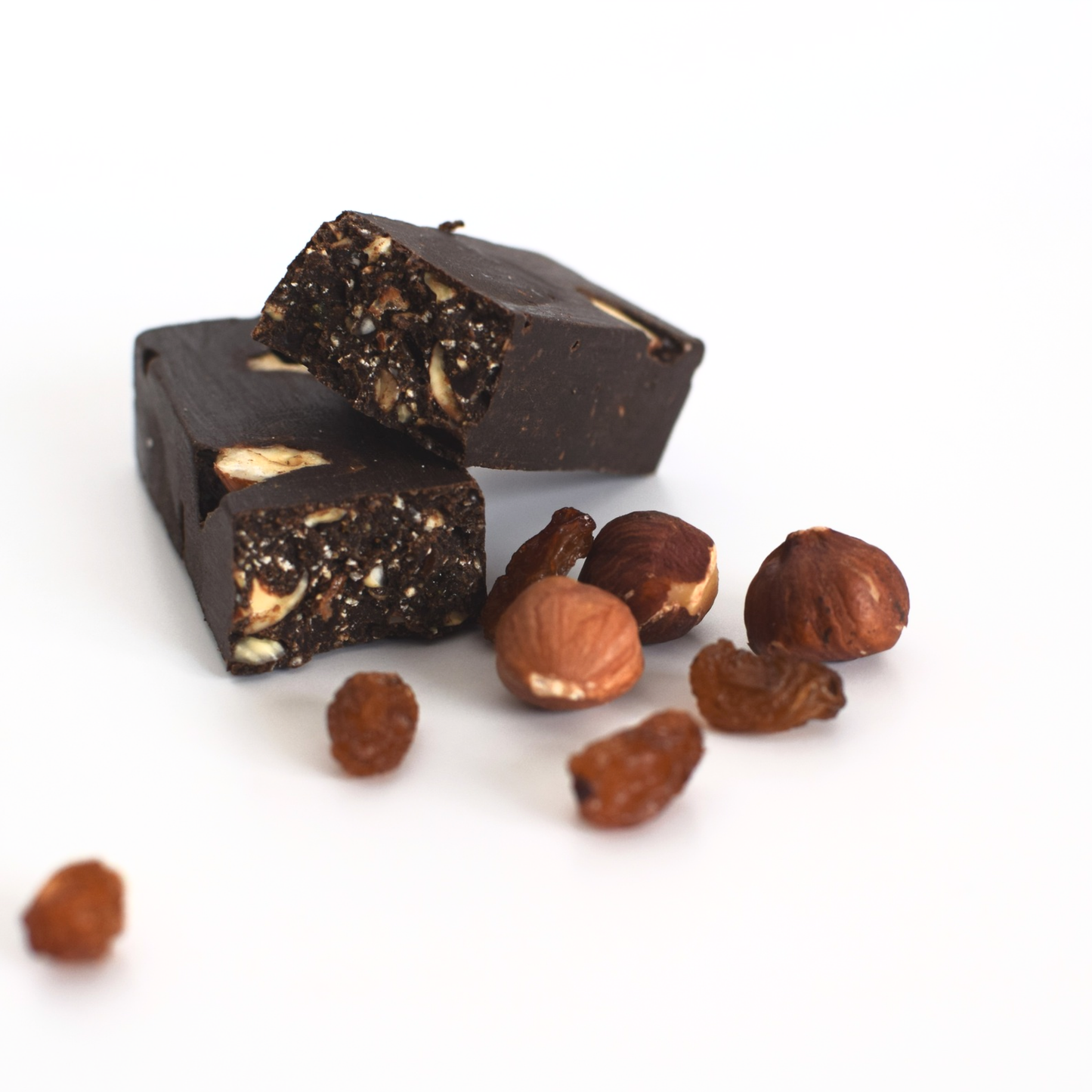 BIO aveņu proteīna batoniņš ENERĢIJAI