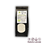 BIO Baltās kvinojas milti (500g)