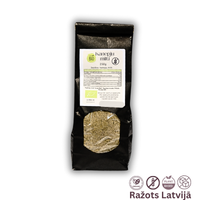 BIO Kaņepju milti (250g)
